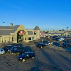 Econo lodge motel village calgary hotels canada. Jasper Gates Shopping Centre | Edmonton, AB | Grocery Anchored Centre Property