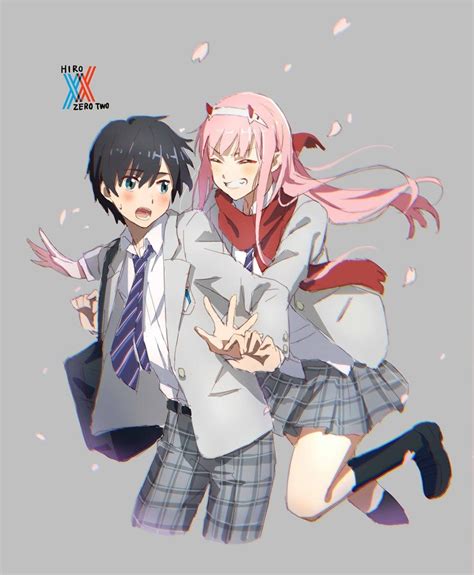 me me me anime anime love anime guys manga anime anime art anime couples cute couples