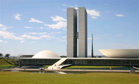 Dicas Vida em Brasília Ferramentas Clim Amazon IRD Clim Amazon