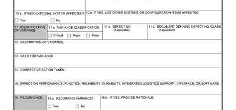 Dd 1694 Form ≡ Fill Out Printable Pdf Forms Online
