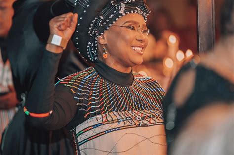 TASTIC RICE HONOURS SOUTH AFRICA’S UNSUNG HEROINES THIS HERITAGE MONTH