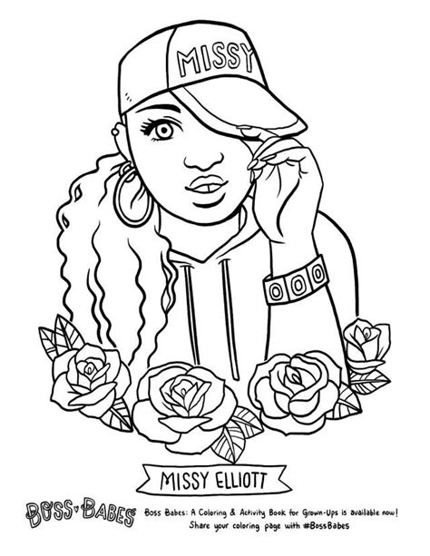 Collection by grizzly beatz • last updated 1 hour ago. Image result for feminist coloring pages | Birthday themes ...
