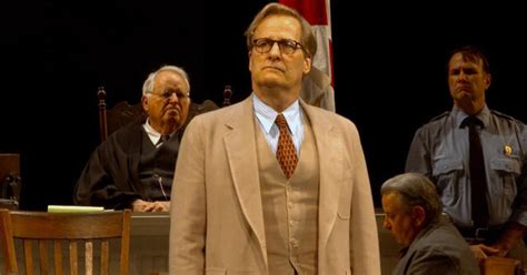 To Kill A Mockingbird Comes To Broadway Cbs News