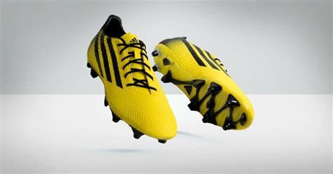 Adidas Electric Rugby Boots Average Joes