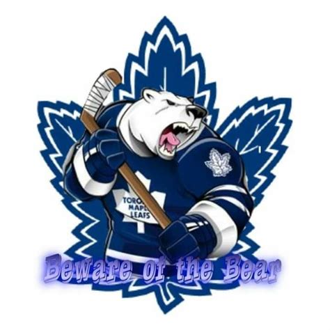 Pin By Louise Hines On Sports Mostly Toronto Maple Leafs Love Them