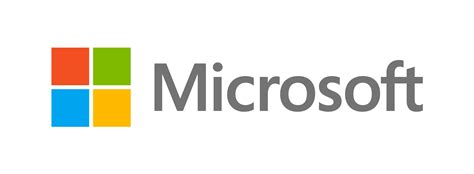 Microsoft certified trainers have completed rigorous training and have met stringent technical certification requirements. Microsoft Corporation - NybSys