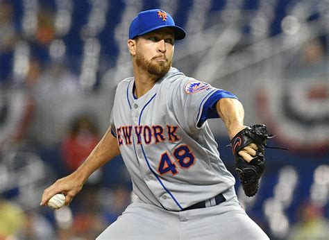 Jacob degrom statistics, career statistics and video highlights may be available on sofascore for some of jacob jacob degrom previous match for new york mets was against boston red sox in mlb. New York Mets: Comparing Jacob deGrom to MLB's Current Greats