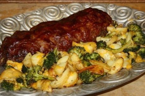 Unfortunately, there are a lot of things that will affect your recipe, from your toaster oven's heating to. How To Work A Convection Oven With Meatloaf - Light Cuisinart Meatloaf - Exact Heat Toaster ...