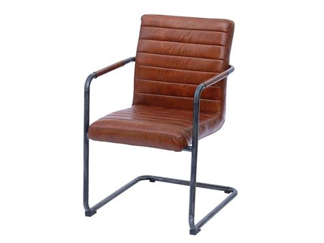 Product titleergonomic executive high back office gaming chair, metal base. Metal Base Industrial Leather Office Chair
