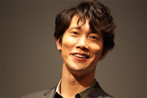 Search for text in self post contents. 佐々木蔵之介の実家＆父と母と兄弟など家族エピソード ...