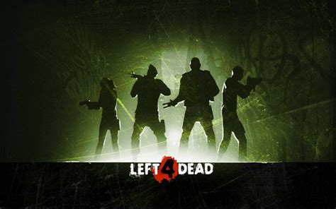 3,907,724 likes · 683 talking about this. Left 4 Dead game giveaway - TheBiem