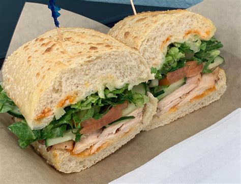 | oroville,ca business district butte county california frye & smith ltd. Oroville, CA Restaurants Open for Takeout, Curbside ...