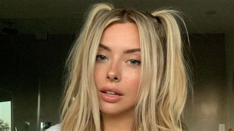 Corinna Kopfs Leaked Onlyfans Pictures Leaves Twitter Disappointed