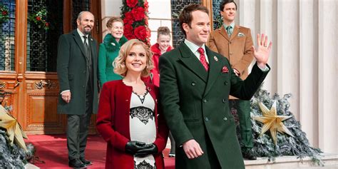 New Netflix Original Christmas And Holiday Movies To Watch In 2019