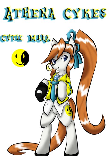 471711 Safe Artistfourze Pony Earth Pony Pony Ace Attorney