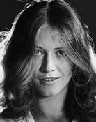 Marilyn Chambers Private Fantasies The Movie Database Tmdb