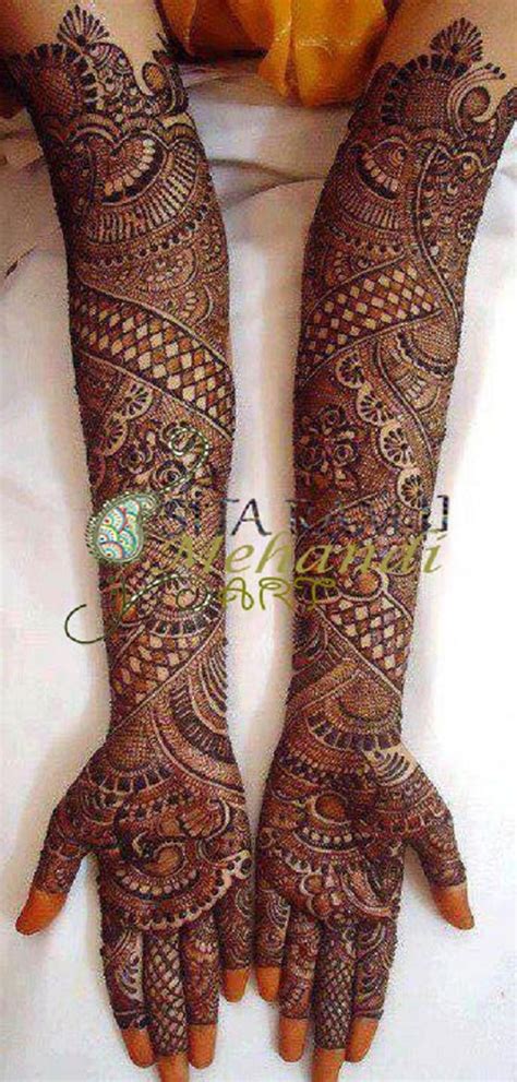 17 mehndi design for girls. Sitaramji Mehandi Art, Bridal Mehndi Artist in Jaipur ...