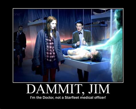 Leave a like if you enjoyed! Meme Alert: Doctor Who - Comediva