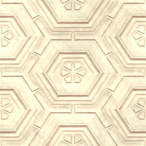 New users enjoy 60% off. plaster tiles (Texture)