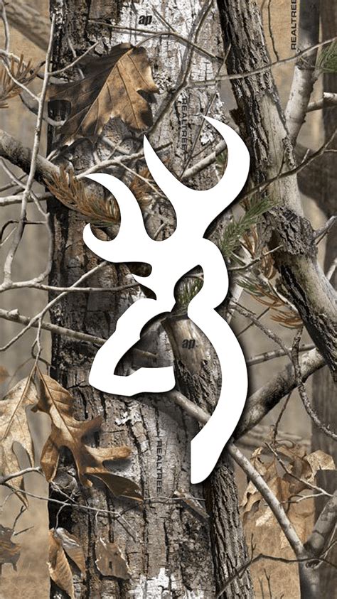 Realtree Camo Wallpapers Top Free Realtree Camo Backgrounds