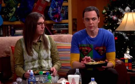 Les Stars De The Big Bang Theory Baissent Leur Salaire Pour Aider