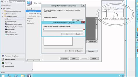 Preparing Operating System Deployment Using Sccm R By David Hot Sex Picture
