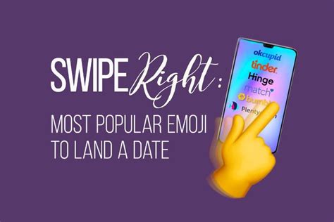 Lovo is a popular free dating app in the europe. The Most Popular Dating App Emoji Is Not What You'd Think ...