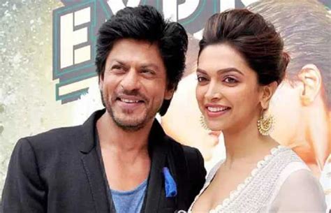Jun 14, 2021 · shah rukh khan's daughter suhana khan posted a new photo on her instagram stories, which has left her fans curious. Shah Rukh Khan Will Return to Big Screen in 2021 with Pathan