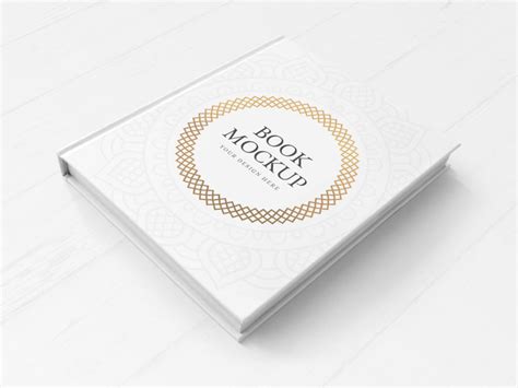 80+ free book cover mockup templates. Hardcover-Book-Mockup-PSD-02 | Free Mockup