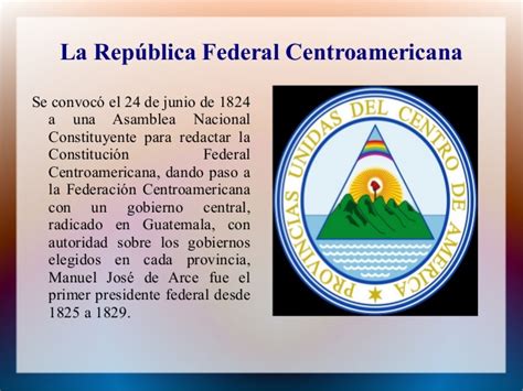 18 as qualificações para eleitor eram muito mais restritivas que a carta de 1824. Compartiendo mi opinión: Mi versión de lo que ocurrió en ...