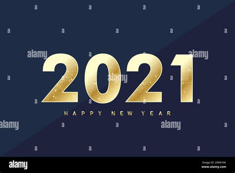 2021 happy new year merry christmas and happy new year 2021 greeting card celebrate party