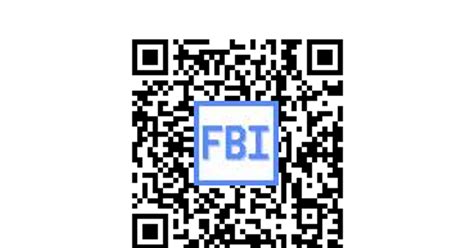 Tutorial sobre cómo instalar juegos con fbi a través de un código qr en. Juegos 3Ds Qr Para Fbi : Respuestas 1 visitas 622 reacciones 4. - Valkyrie Wallpaper