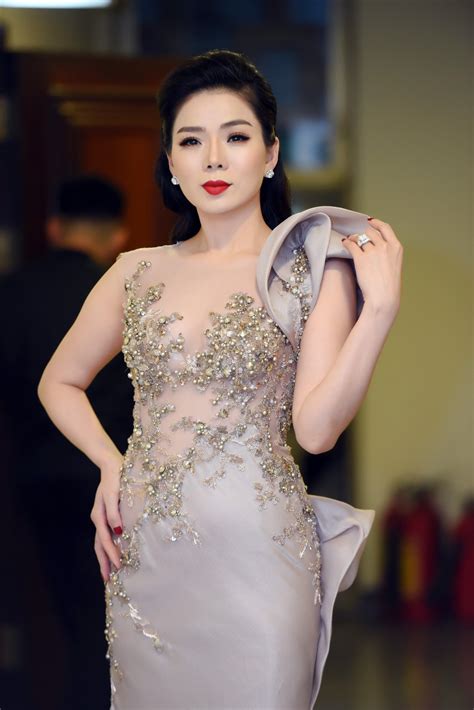 Lệ quyên, tin tức hình ảnh mới nhất luôn được cập nhật liên tục, chủ đề le quyen : Bị đồn khán giả bỏ về khi đi xem liveshow, Lệ Quyên đính ...