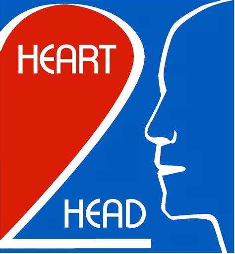 Cooler Insights: Head or Heart? Dilemmas in Management