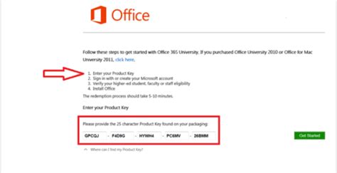 Microsoft Office 2021 Product Key 14072485000 Crack