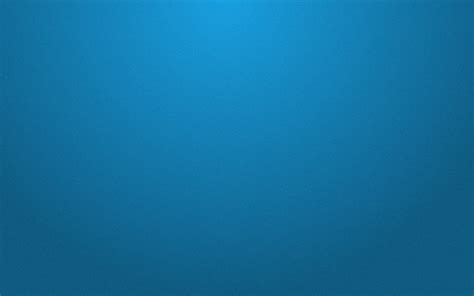Free 21 Cool Blue Backgrounds In Psd Ai