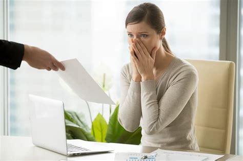 Currently, she is senior partner at this company. LETTER OF DEMAND - AS SCARY AS IT SOUNDS, DO NOT IGNORE IT ...