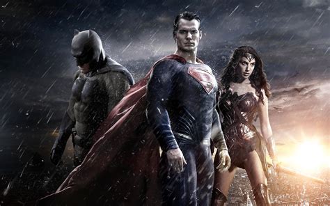 Batman V Superman Dawn Of Justice Hd Wallpapers And Backgrounds