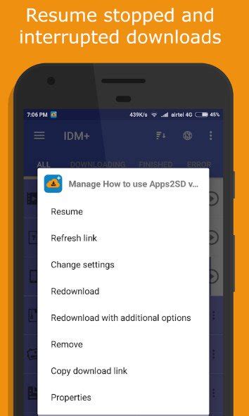 Download internet download manager now. IDM+ Paid APK Download v11.6.5 (Full) Latest Version 2020