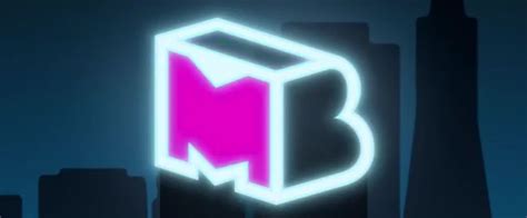 Indie Megabooth Announces Its Triumphant Return