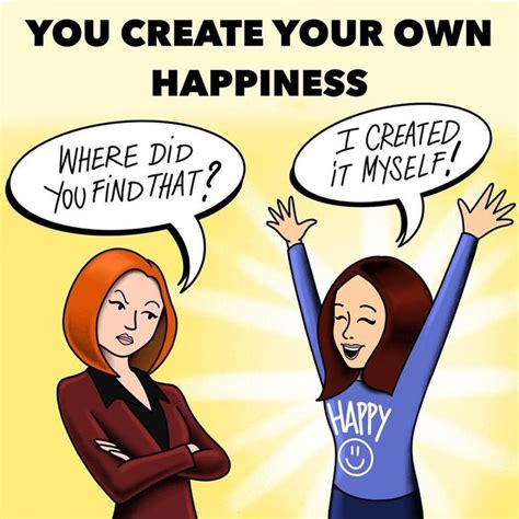 Always Allow Happiness To Make Your Life Easy And Joyful Success Meme