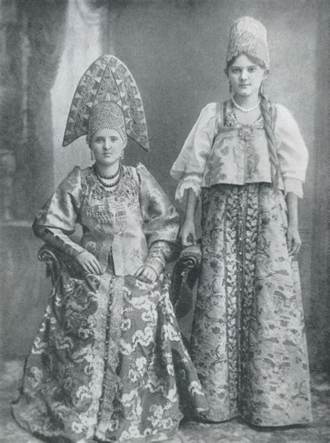 imperial russia Армейский костюм Сельская одежда Исторические костюмы