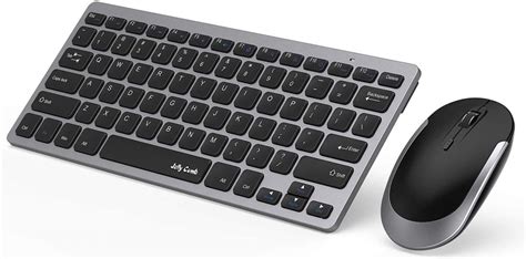 10 Best Compact Keyboards Wonderful Engineering
