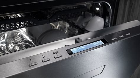 Is an asko dishwasher the right choice for your home? Asko Front Load Washing Machines, Dryer, Heat Pump ...