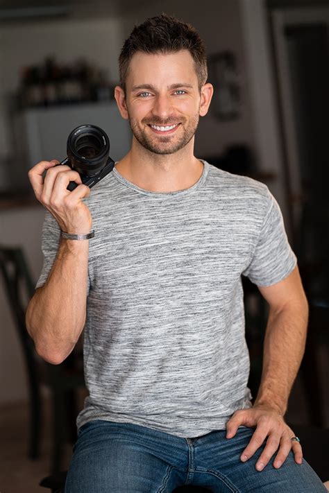 We did not find results for: Alex Kouras - Check out the Full Self-Haircut & Mirror...