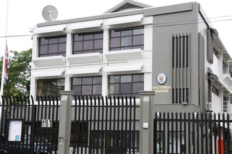 Level 27 menara binjai, 2 jalan binjai 50450 kuala lumpur malaysia. British High Commission Suva will be closed on Monday 6 ...