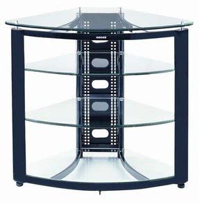Check spelling or type a new query. Corner Av Rack - Foter