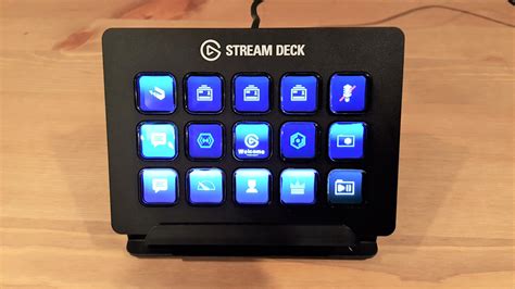 Stream Deck Pricing Oseclever