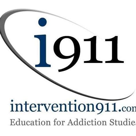 Ken Seeley And Eric Mclaughlin Intervention 911 Education Palm Springs Ca