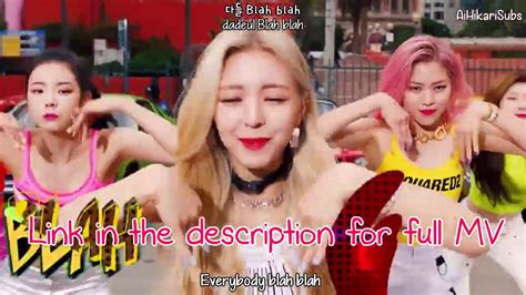 itzy icy eng sub romanization hangul mv link in the description hot sex picture